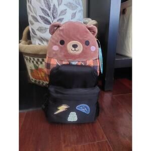 Kids Easter Basket Stuffers Toys Fun Activities Play Cute Plush Ages 3+ #4